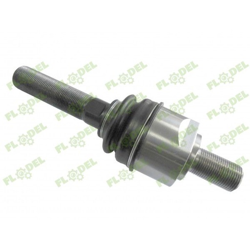 [FLO04283] Bieleta tractor John Deere AL178287