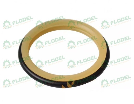 [FLO04284] Simering combina CLAAS OR 218097