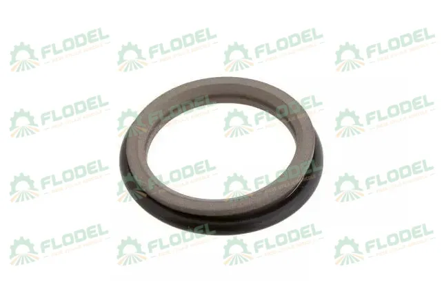 [FLO04285] Simering CLAAS OR 213281