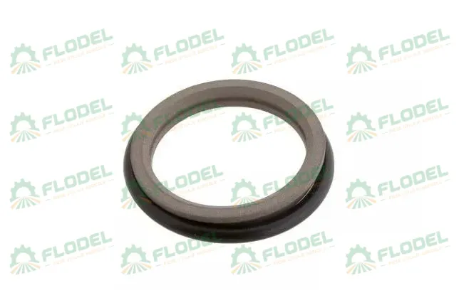 [FLO04285] Simering CLAAS OR 213281