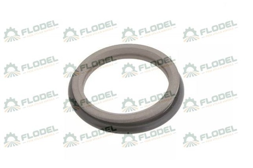 [FLO04285] Simering CLAAS OR 213281