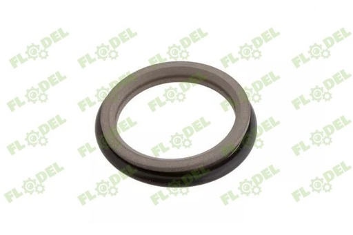 [FLO04285] Simering CLAAS OR 213281