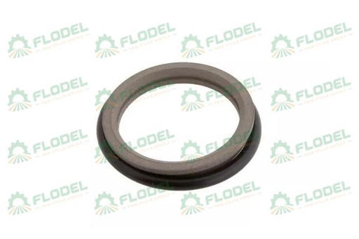 [FLO04285] Simering CLAAS OR 213281