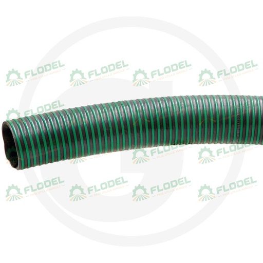 [FLO04286] Furtun 102mm