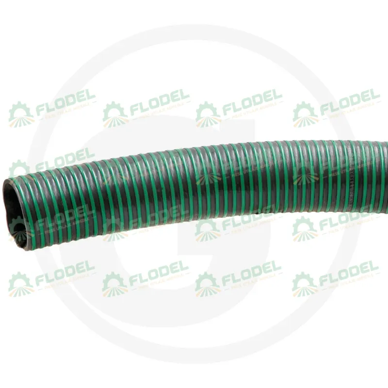 [FLO04286] Furtun 102mm