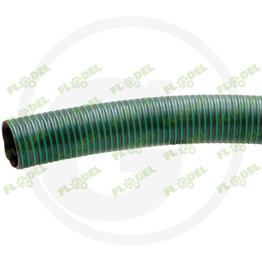 [FLO04286] Furtun 102mm