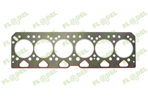 [FLO04287] Garnitura chiuloasa Motor Perkins 6 cilindri