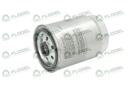 [FLO04288] Filtru combustibil WK 713