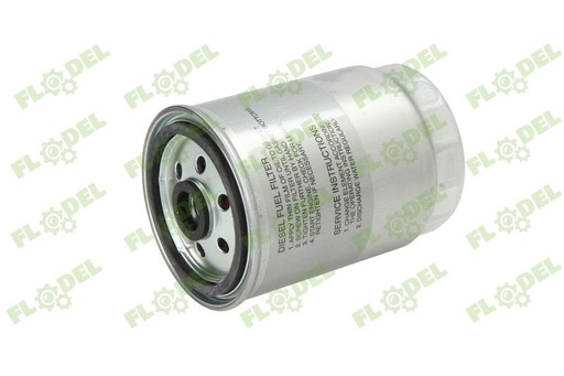 [FLO04288] Filtru combustibil WK 713