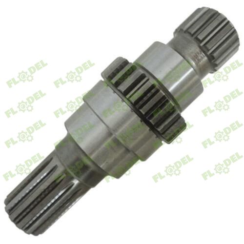 [FLO04289] Ax CAPELLO 04.5025.00