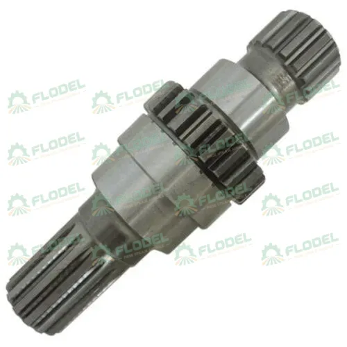 [FLO04289] Ax CAPELLO 04.5025.00