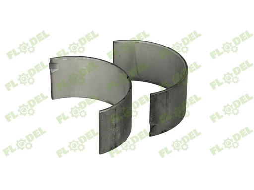 [FLO04292] Cuzineti biela 