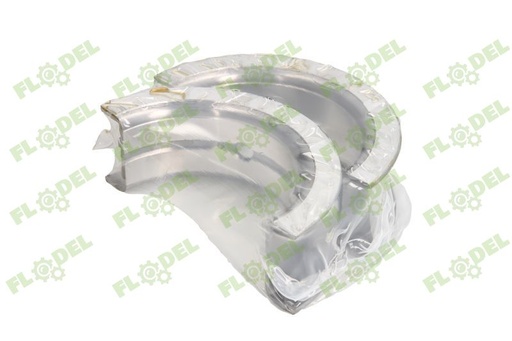 [FLO04294] Cuzineti