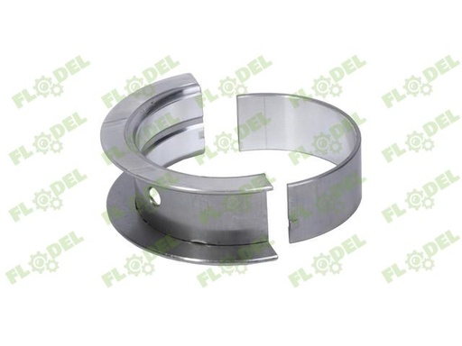 [FLO04295] Cuzineti set