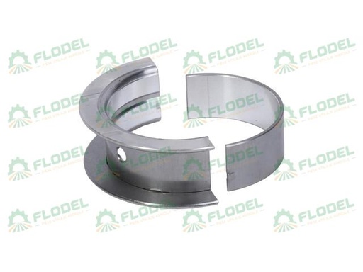 [FLO04295] Cuzineti set