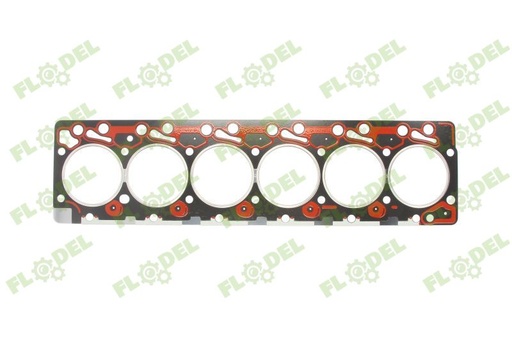 [FLO04302] Garnitura chiuloasa