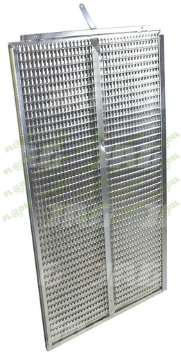 [FLO04306] Sita inferioara CLAAS LEXION 736183