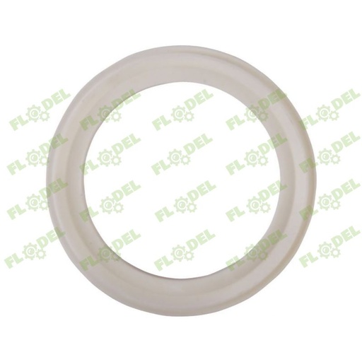 [FLO04308] Simering pivot John Deere AL115659