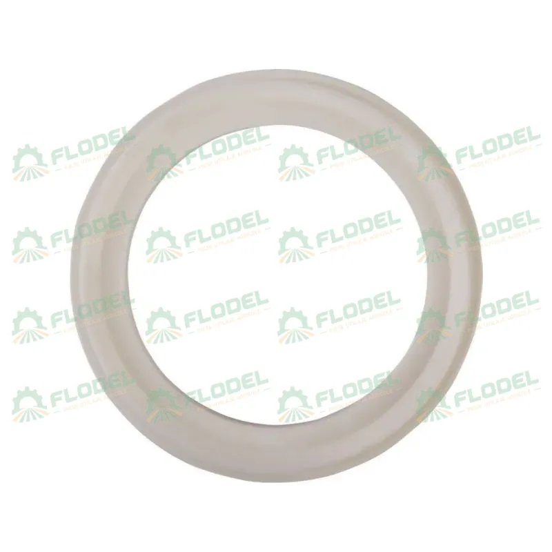[FLO04308] Simering pivot John Deere AL115659