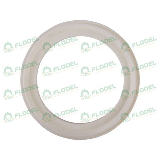 [FLO04308] Simering pivot John Deere AL115659