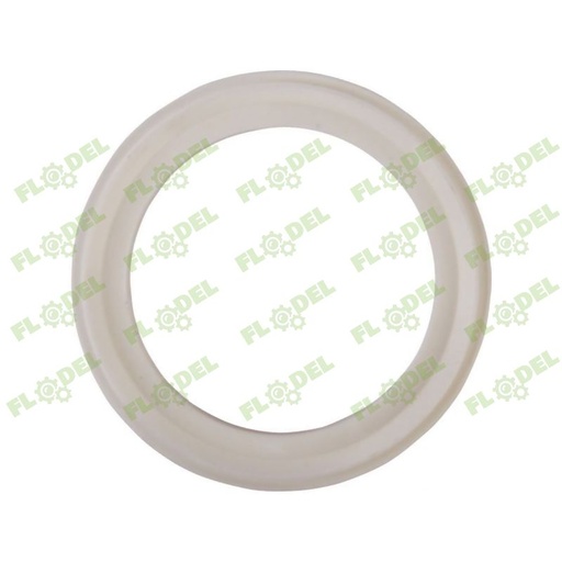 [FLO04308] Simering pivot John Deere AL115659
