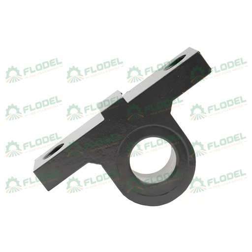 [FLO04310] Capat cutit combina CLAAS 670395