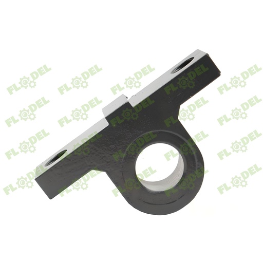 [FLO04310] Capat cutit combina CLAAS 670395