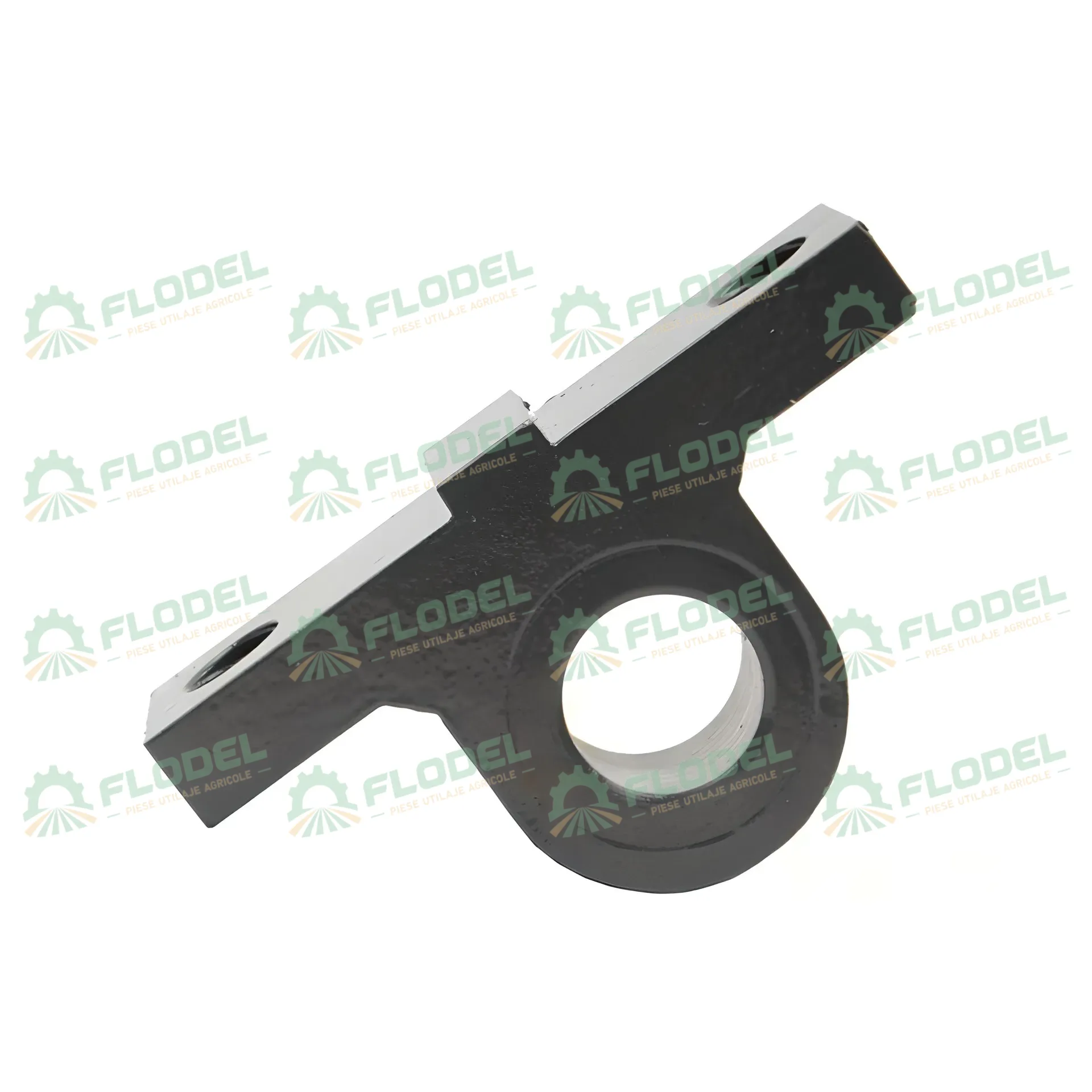 [FLO04310] Capat cutit combina CLAAS 670395