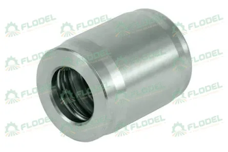 [FLO04339] Bucsa 1SN DN 06 YK 06