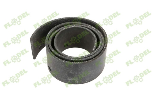 [FLO04345] Banda etansare CLAAS LEXION 735682  816x40mm