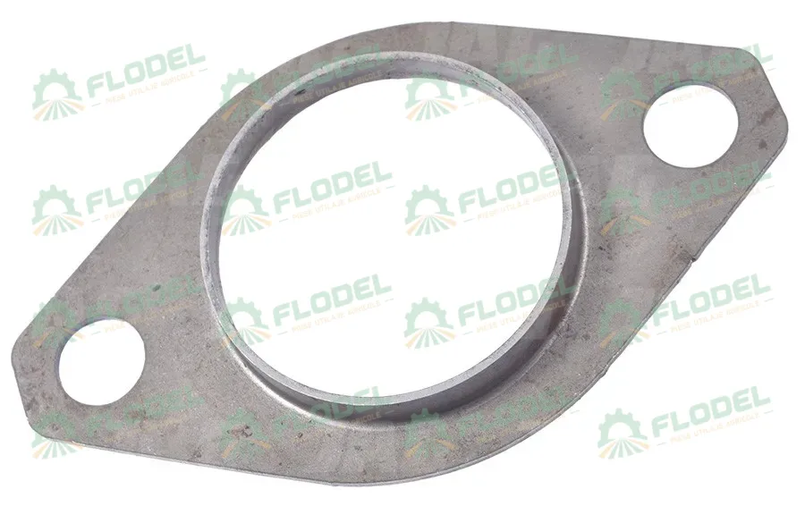 [FLO04349] Distantier 001046 Geringhoff