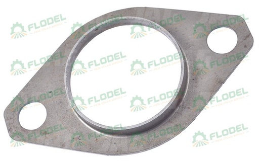[FLO04349] Distantier 001046 Geringhoff