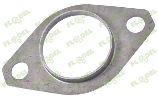 [FLO04349] Distantier 001046 Geringhoff