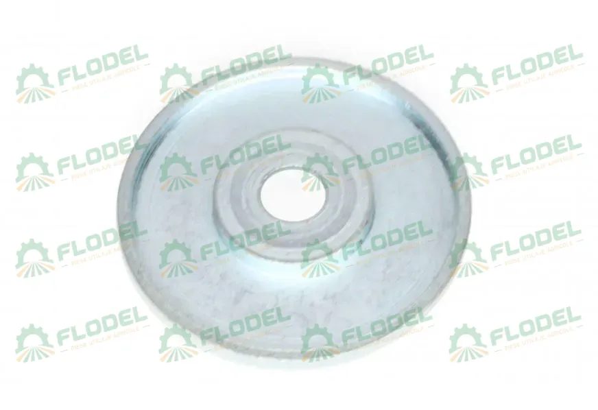 [FLO04353] Capac pinion plastic CAPELLO 03211000