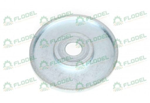 [FLO04353] Capac pinion plastic CAPELLO 03211000