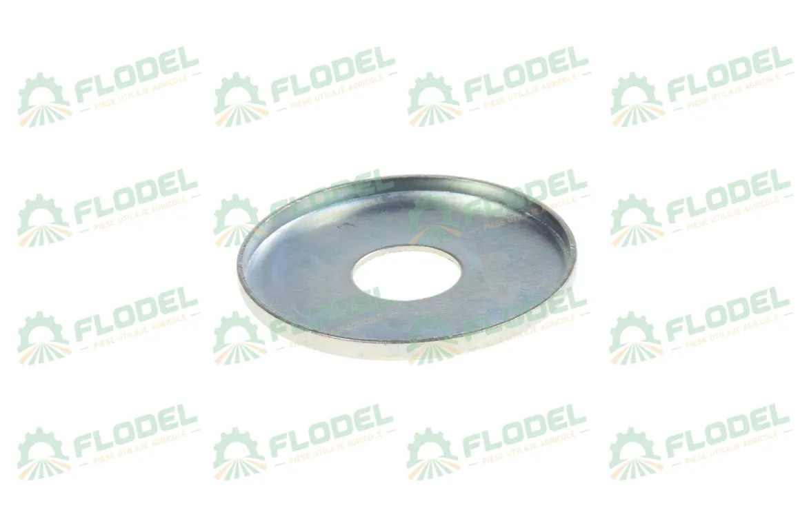 [FLO04354] Capac protectie Capello 60x26mm 03212600