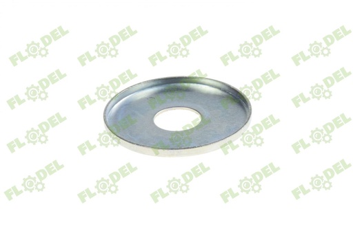 [FLO04354] Capac protectie Capello 60x26mm 03212600