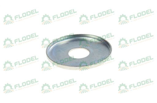 [FLO04354] Capac protectie Capello 60x26mm 03212600