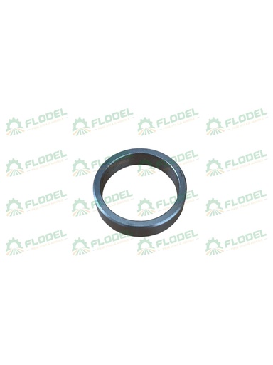 [FLO04356] Distantier Capello