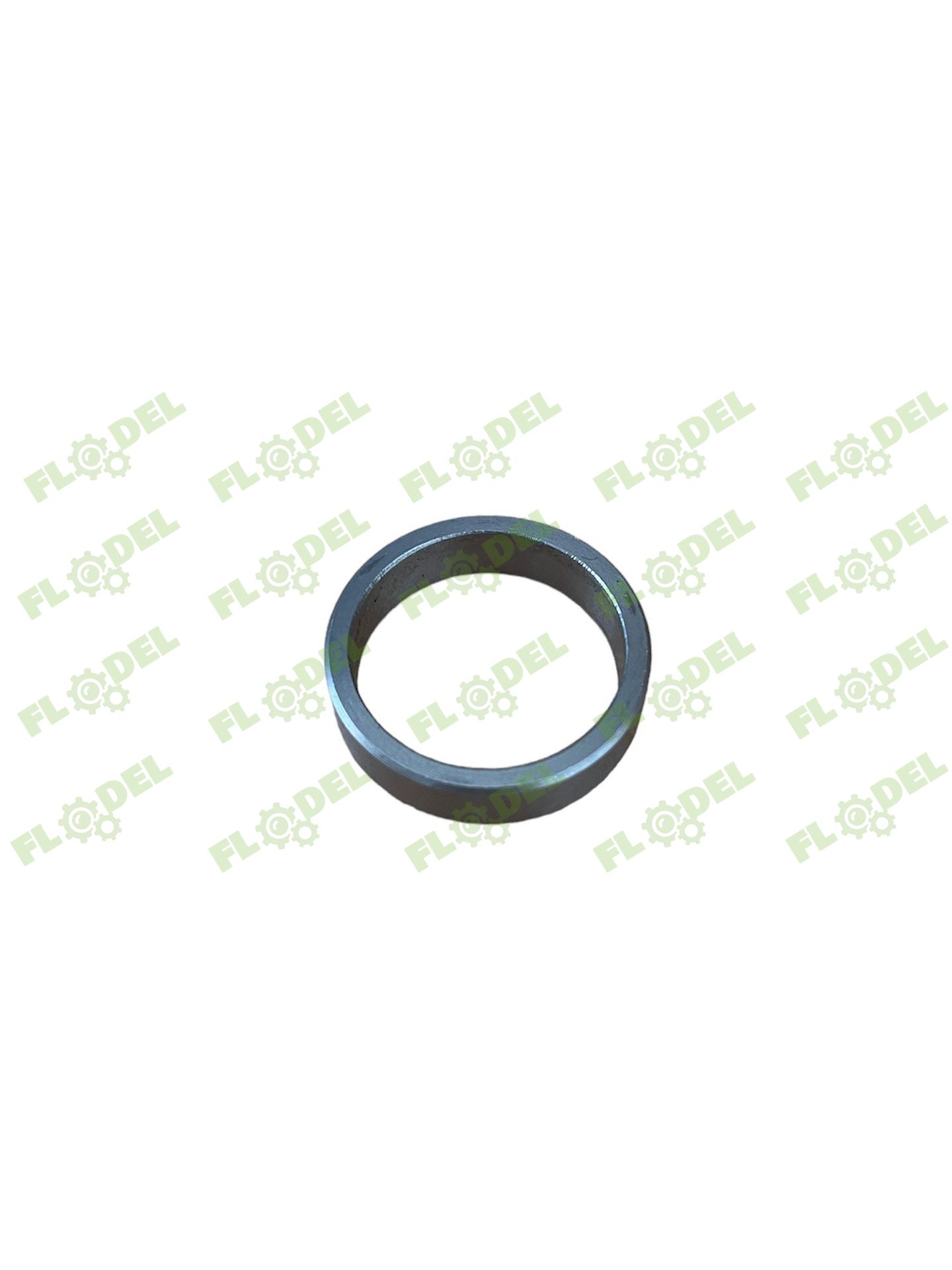 [FLO04356] Distantier Capello