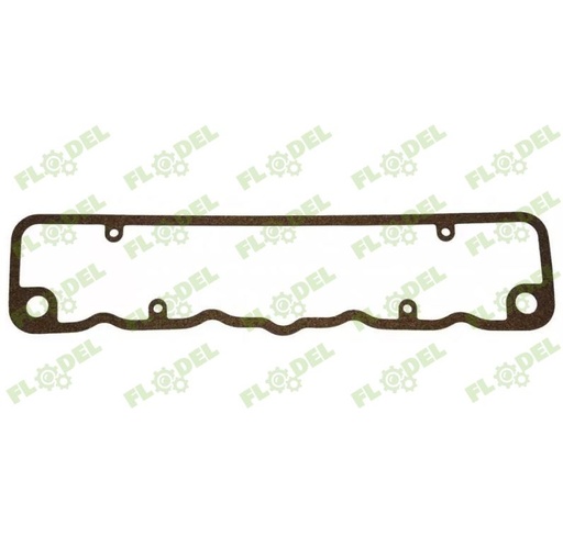 [FLO04358] Garnitura capac culbutori CASE K905229