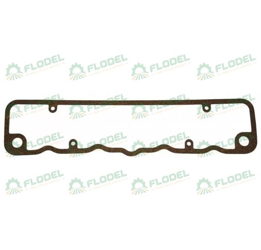 [FLO04358] Garnitura capac culbutori CASE K905229