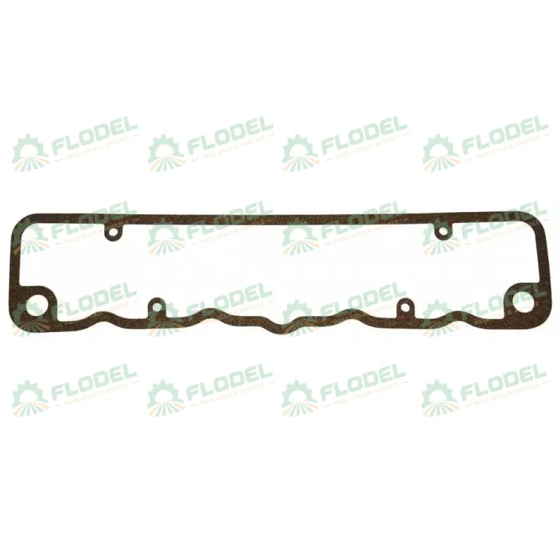 [FLO04358] Garnitura capac culbutori CASE K905229