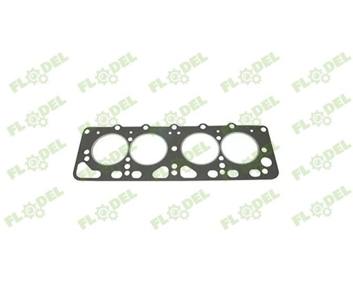 [FLO04359] Garnitura chiuloasa K947758 CASE