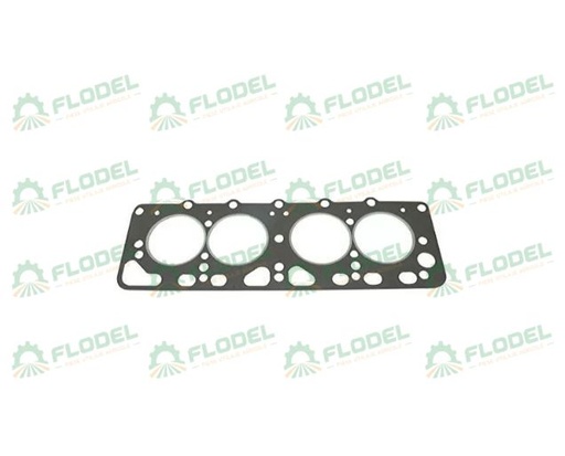 [FLO04359] Garnitura chiuloasa K947758 CASE