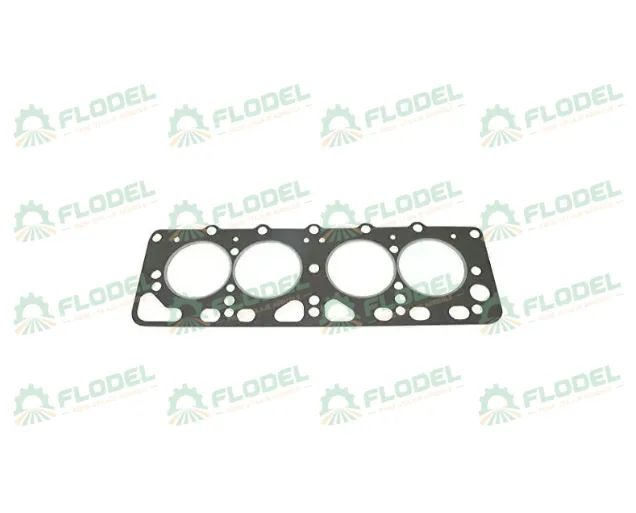 [FLO04359] Garnitura chiuloasa K947758 CASE