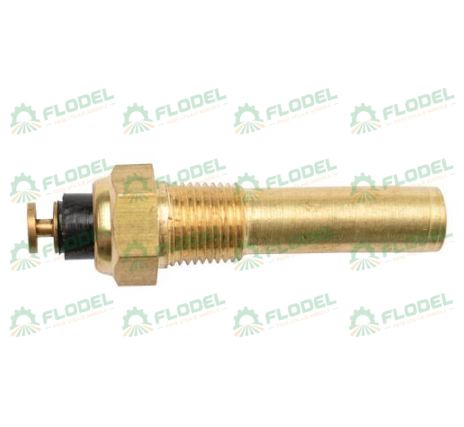 [FLO04360] Senzor temperatura CASE K302026
