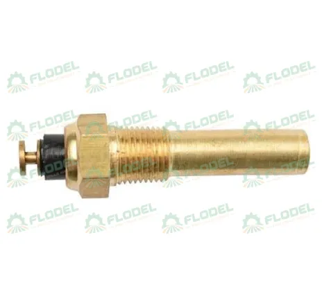 [FLO04360] Senzor temperatura CASE K302026