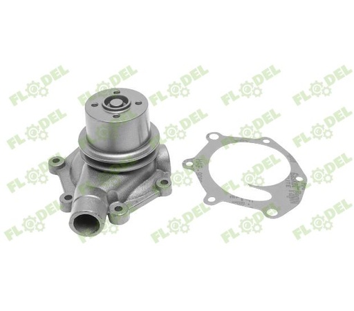 [FLO04361] Pompa apa OMP 62mm CASE