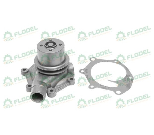 [FLO04361] Pompa apa OMP 62mm CASE